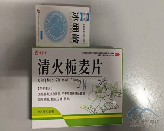 image110.jpg image110.jpg