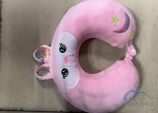 image038.jpg image038.jpg