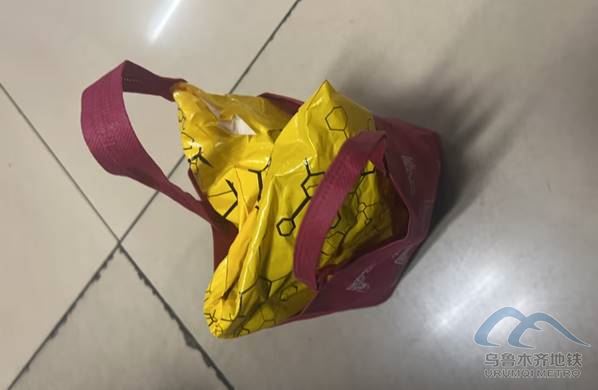 image044.jpg image044.jpg