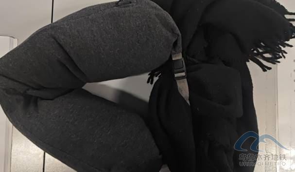 image060.jpg image060.jpg