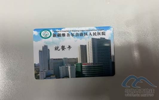 image070.jpg image070.jpg