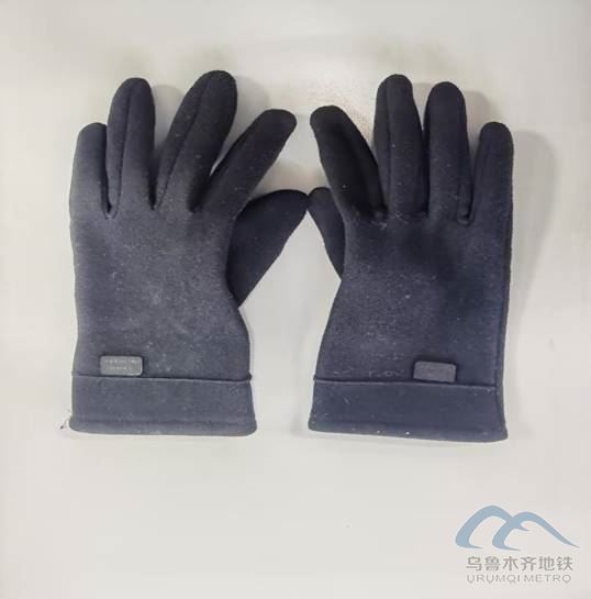 image074.jpg image074.jpg