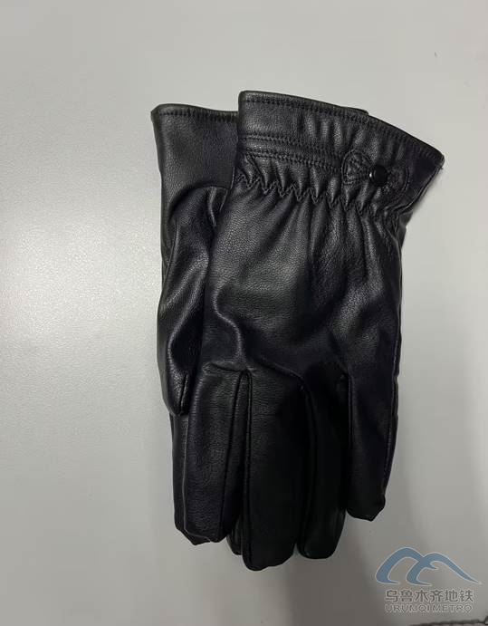 image076.jpg image076.jpg