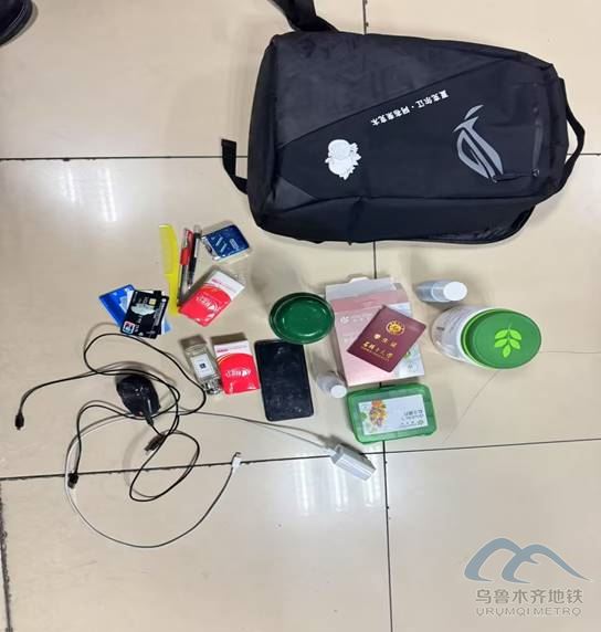 image078.jpg image078.jpg