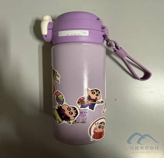 image080.jpg image080.jpg