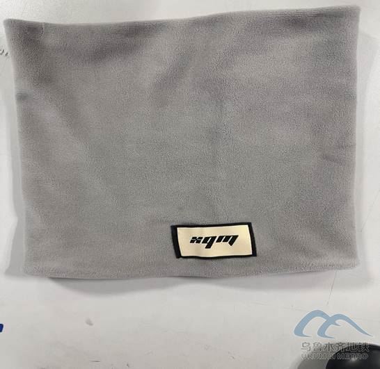 image082.jpg image082.jpg