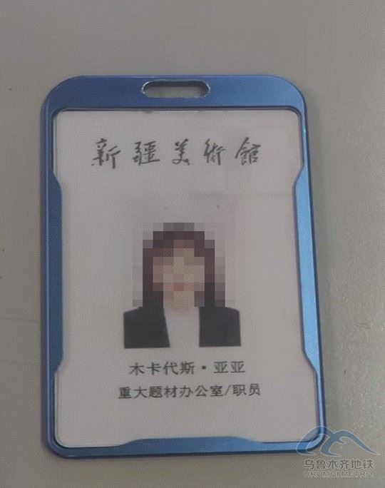 image084.jpg image084.jpg