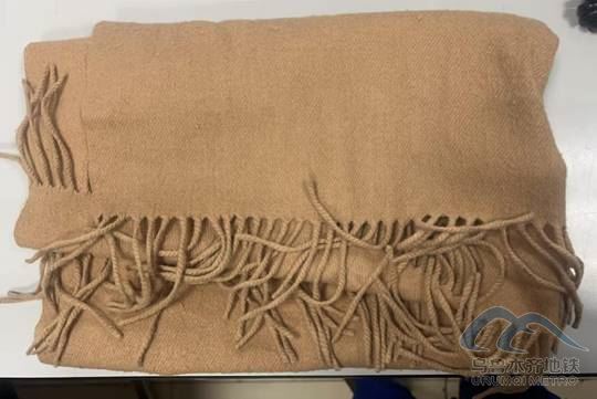 image048.jpg image048.jpg