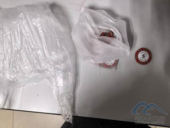 image050.jpg image050.jpg