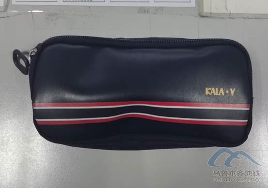 image052.jpg image052.jpg