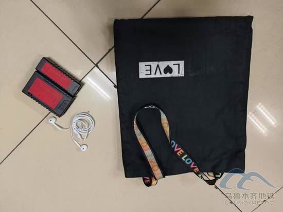 image054.jpg image054.jpg