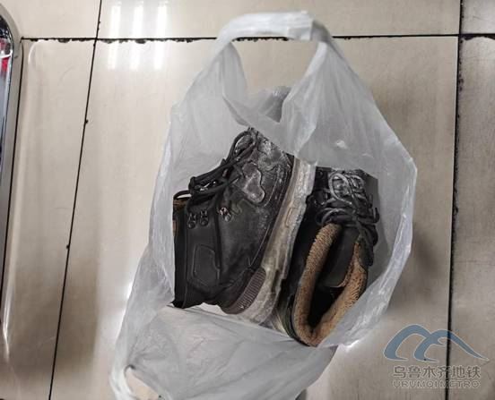 image058.jpg image058.jpg