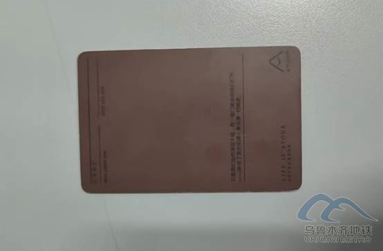 image060.jpg image060.jpg