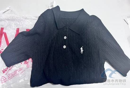 image062.jpg image062.jpg