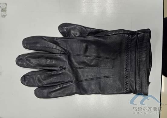 image072.jpg image072.jpg