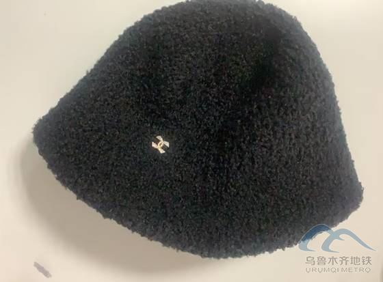 image074.jpg image074.jpg