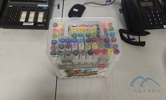 image076.jpg image076.jpg