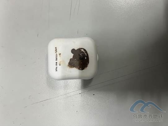 image056.jpg image056.jpg