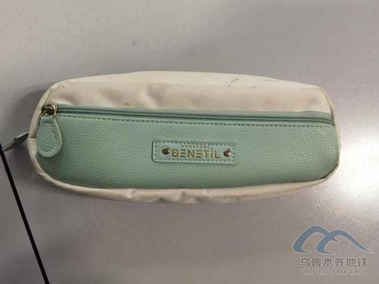 image062.jpg image062.jpg