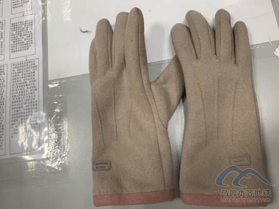 image066.jpg image066.jpg