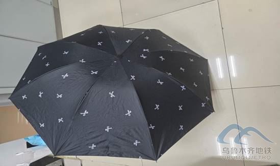 image060.jpg image060.jpg