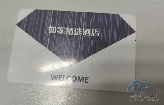 image072.jpg image072.jpg