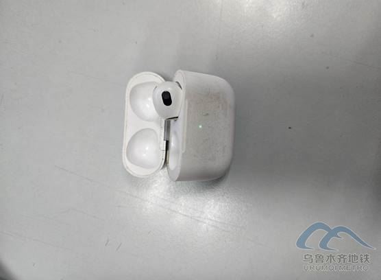 image066.jpg image066.jpg