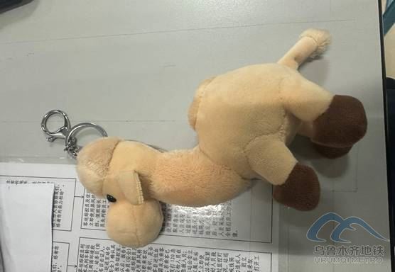 image074.jpg image074.jpg