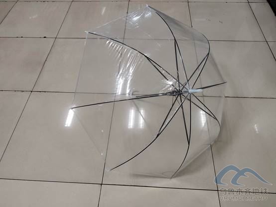 image078.jpg image078.jpg