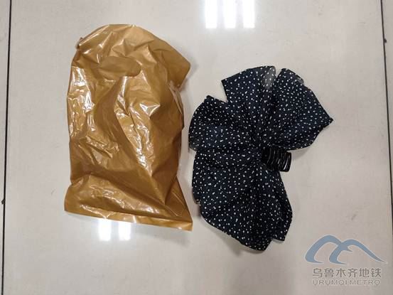 image084.jpg image084.jpg