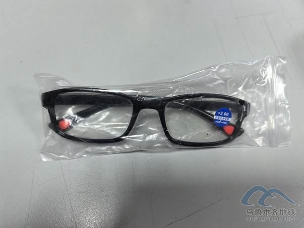 image082.jpg image082.jpg