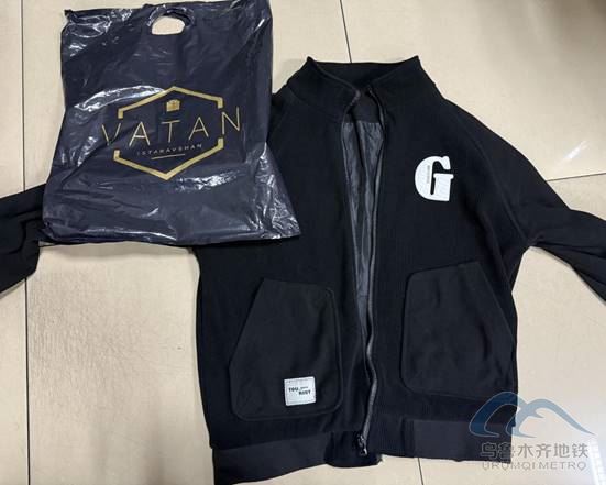 image084.jpg image084.jpg