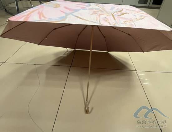 image086.jpg image086.jpg