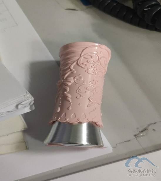 image090.jpg image090.jpg