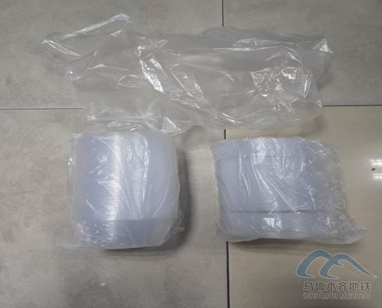 image092.jpg image092.jpg