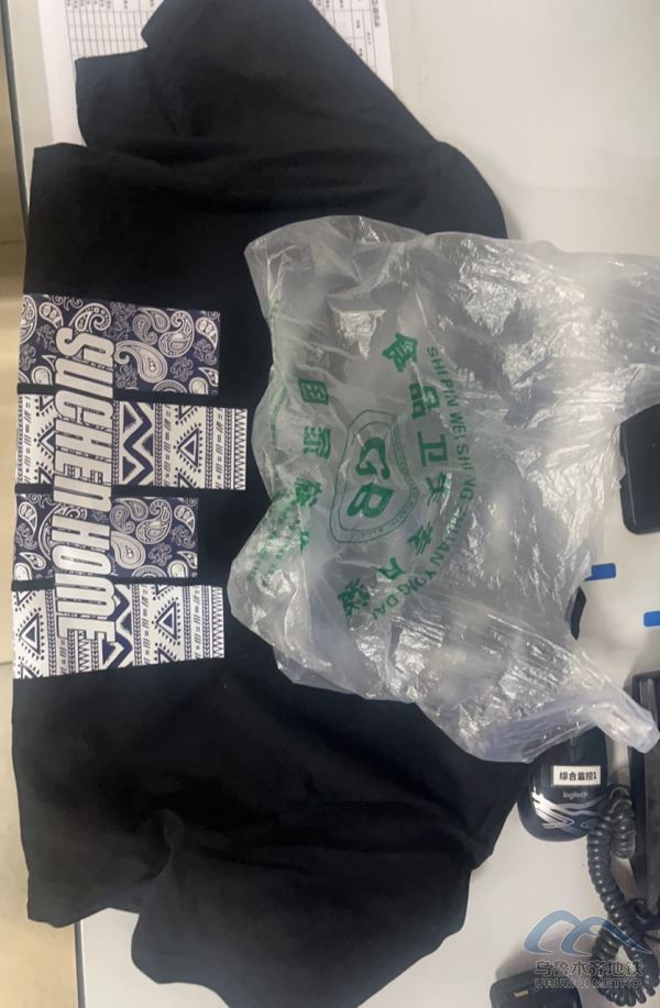 图片 1.png 图片 1.png