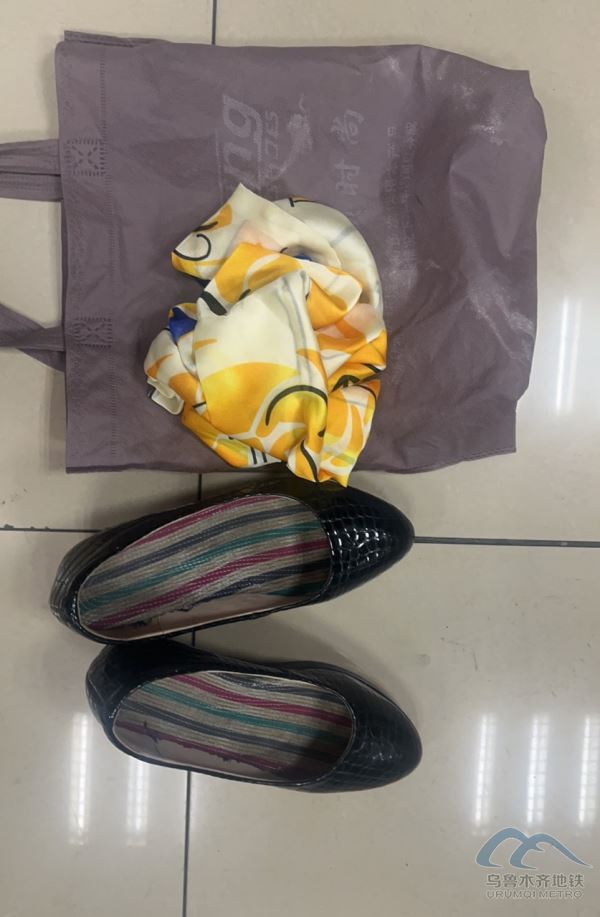 图片 2.png 图片 2.png