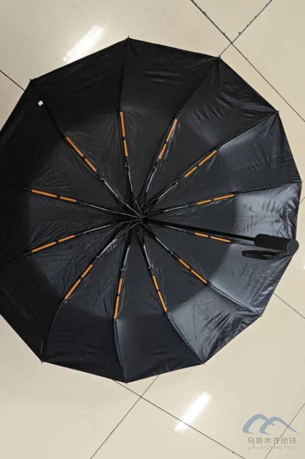 图片 3.png 图片 3.png