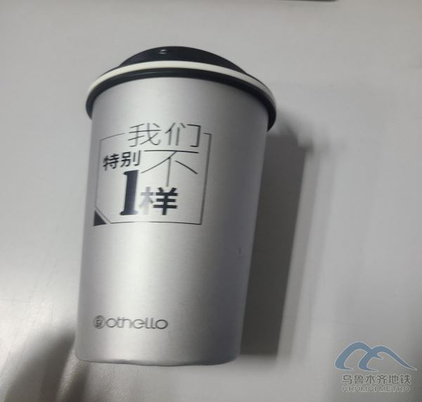 图片 5.png 图片 5.png