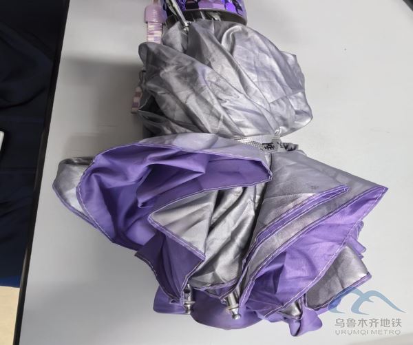 图片 6.png 图片 6.png