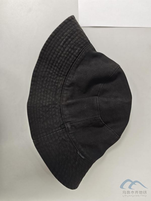 图片 7.png 图片 7.png