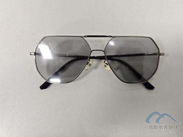 图片 8.png 图片 8.png