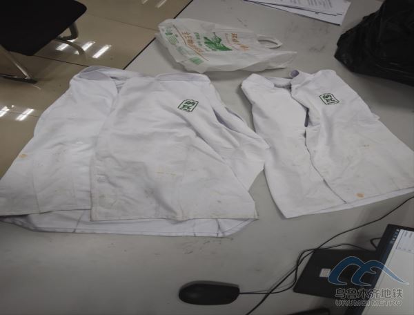 图片 9.png 图片 9.png