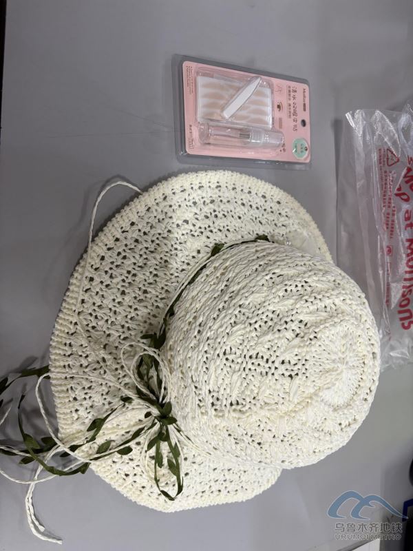 图片 10.png 图片 10.png