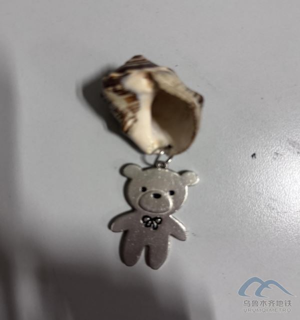 图片 12.png 图片 12.png