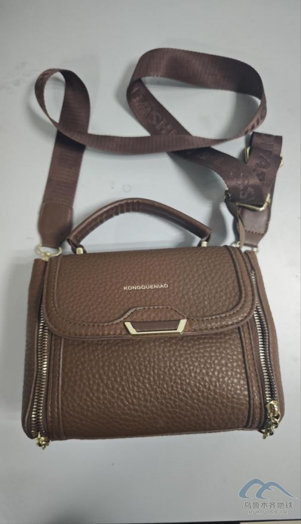 图片 19.png 图片 19.png