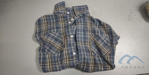 图片 20.png 图片 20.png