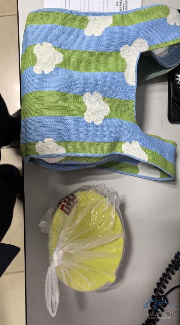 图片 21.png 图片 21.png