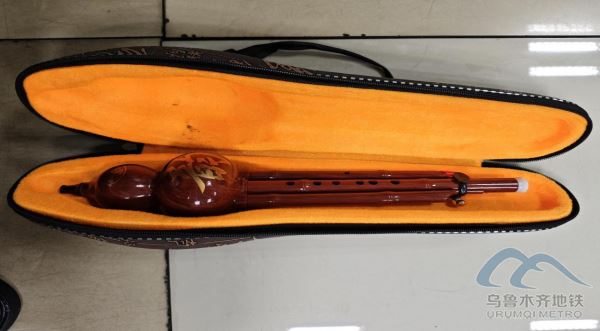 图片 22.png 图片 22.png