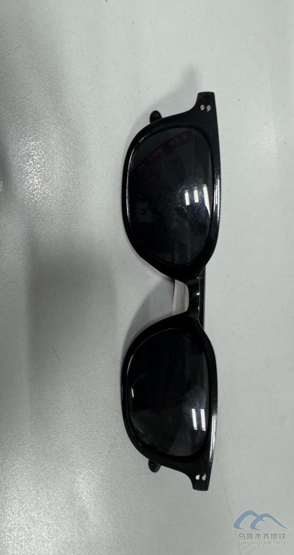 图片 23.png 图片 23.png